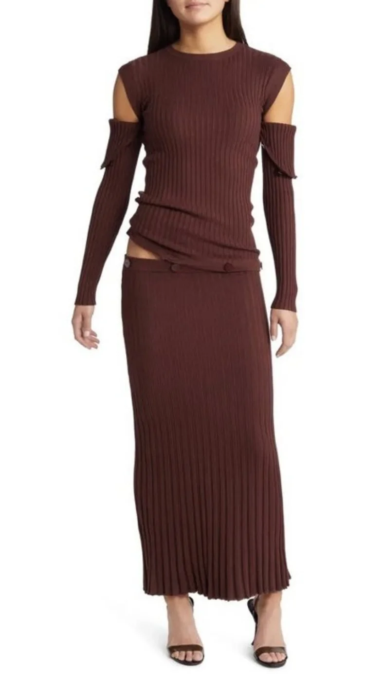 605DB058-388E-43B3-99AB-765A284A1F8C