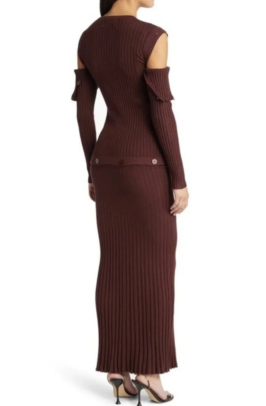 B8A64CB0-0B74-4FE6-8E94-A6CAD9289DBB