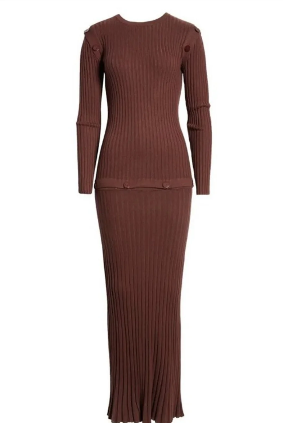 DD65AE94-B279-4CCB-AC71-0EEE358CAA0F