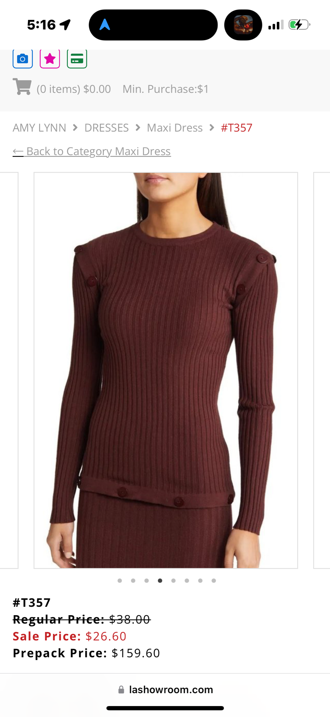 B44A1E5E-BC46-4F77-B80C-5370018336A6