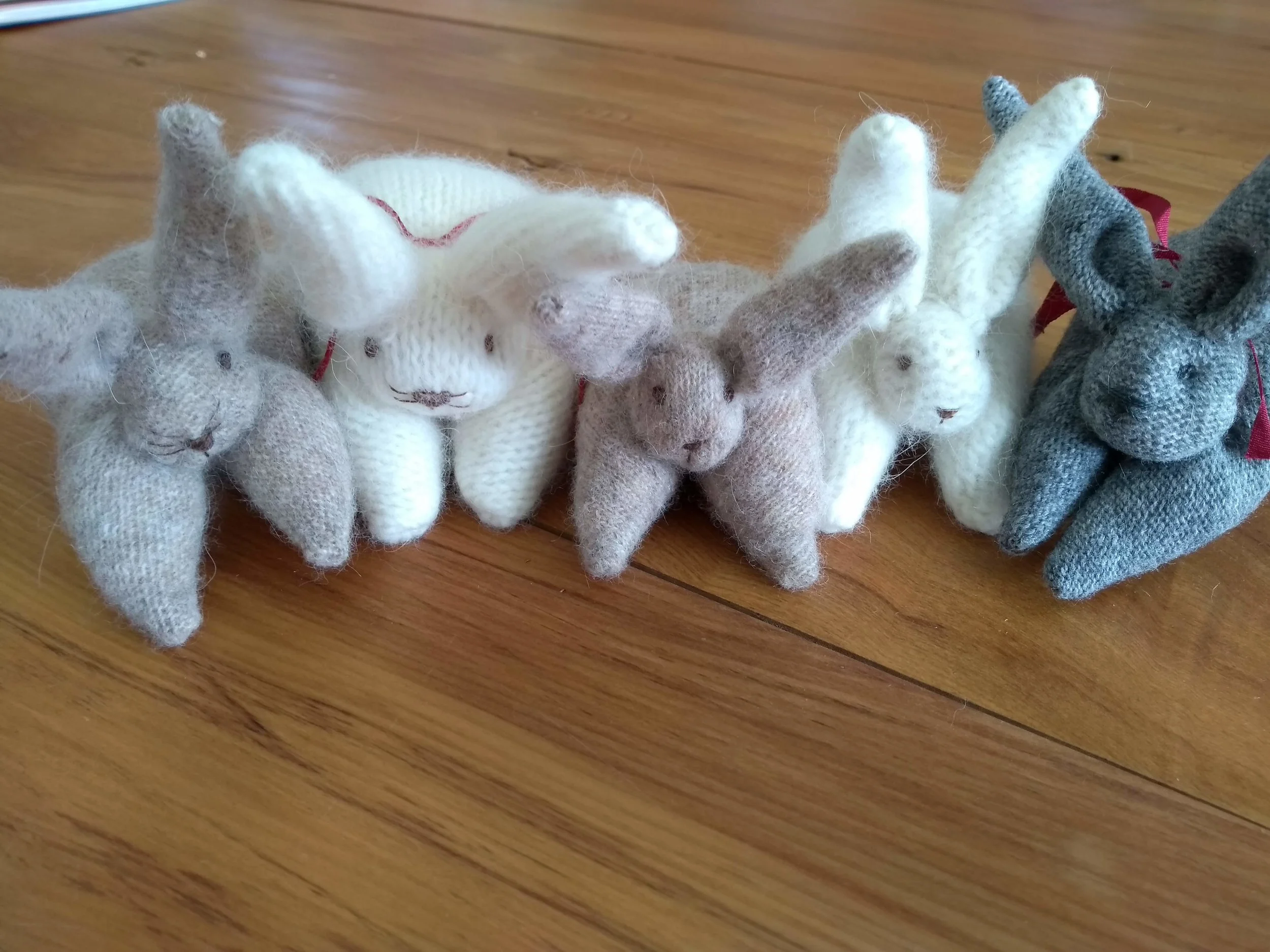 jumperbunny 4.jpg