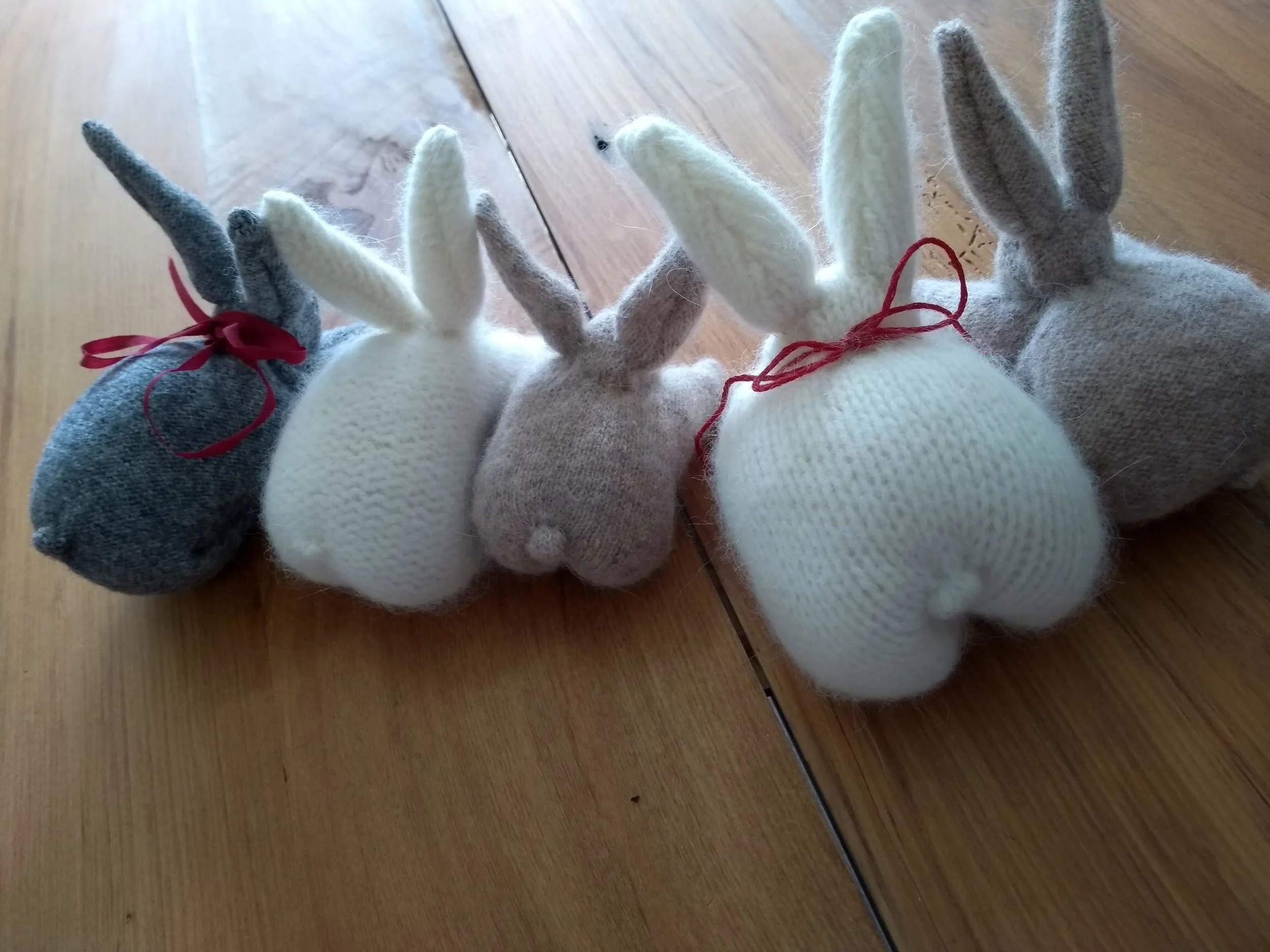 jumperbunny 3.jpg