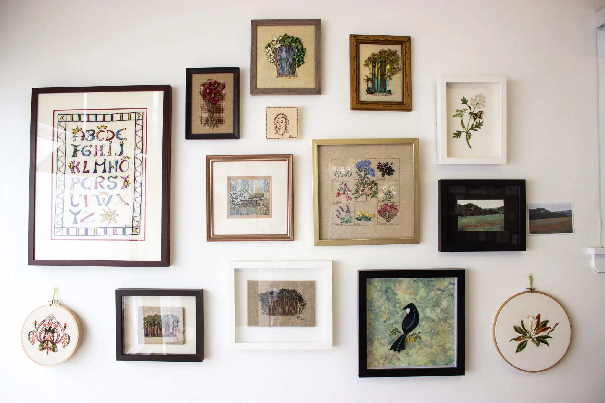 Open day gallery 2 2020.jpg