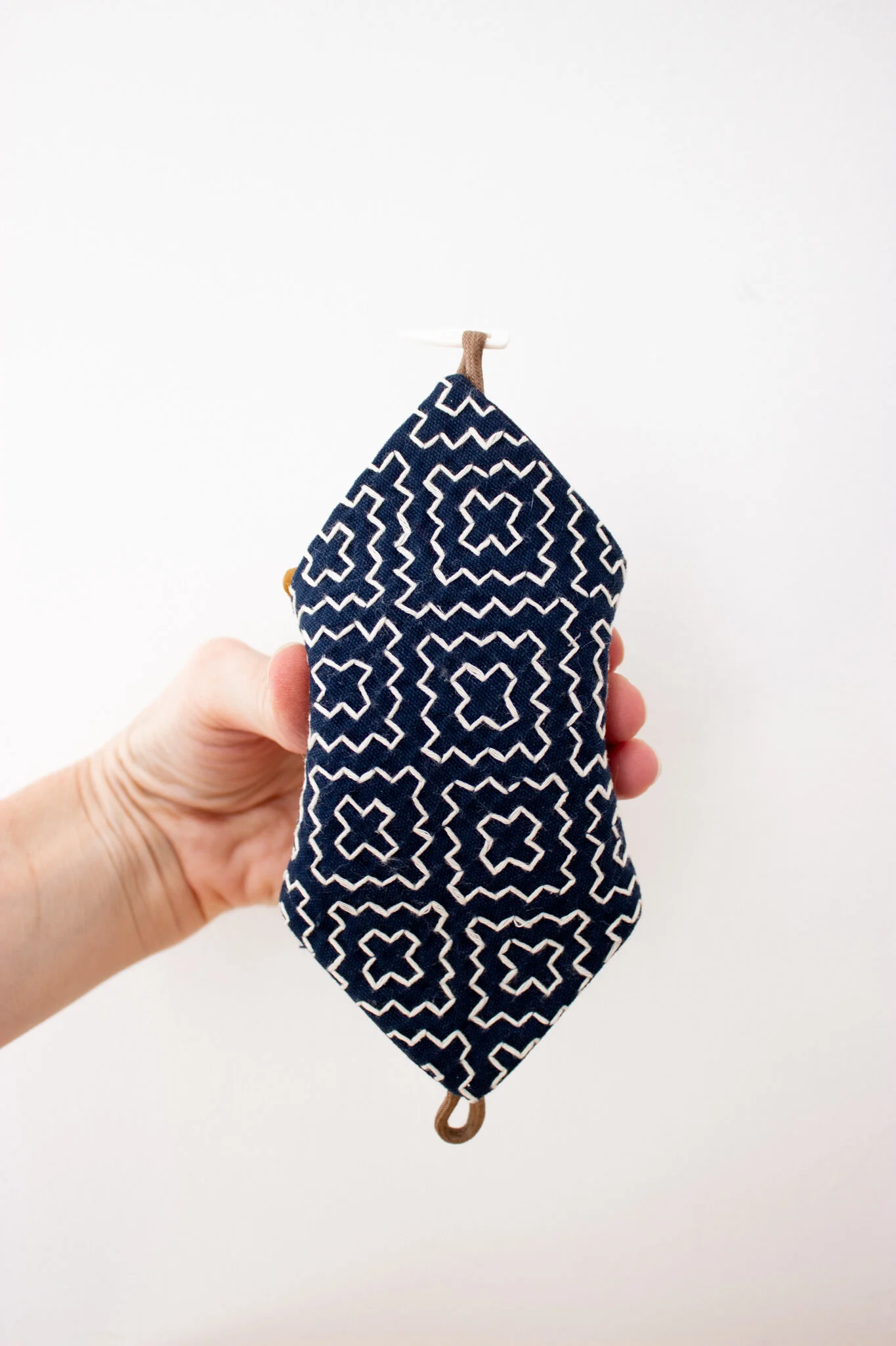 Sashiko pincushion.jpg