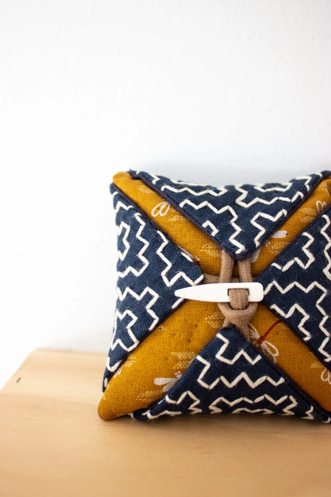 Sashiko IMG_4490.jpg