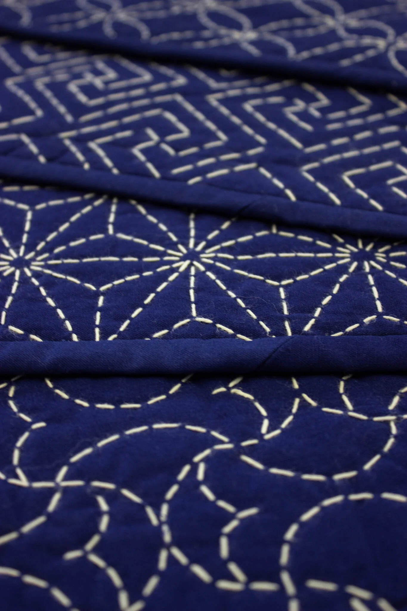 Sashiko place mats.jpg