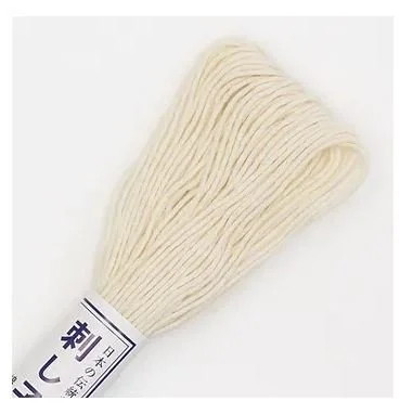 col 2 sashiko thread.JPG