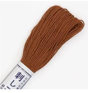 col 3 sashiko thread.JPG