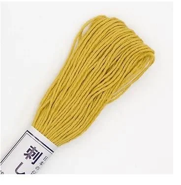 col 5 sashiko thread.JPG