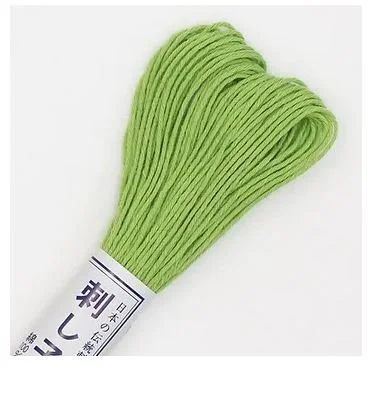 col 6 sashiko thread.JPG