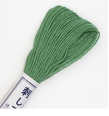 col 7 sashiko thread.JPG