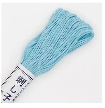 col 8 sashiko thread.JPG