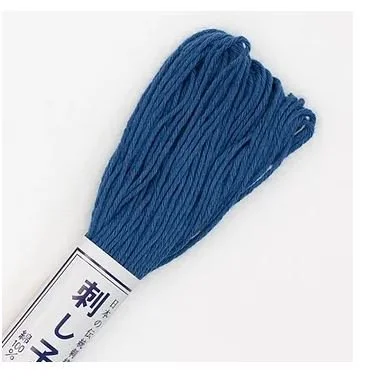 col 10 sashiko thread.JPG