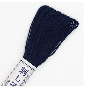 col 11 sashiko thread.JPG