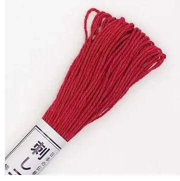 col 12 sashiko thread.JPG