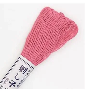 col 13 sashiko thread.JPG