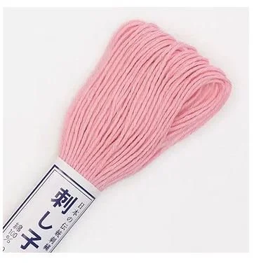 col 14 sashiko thread.JPG