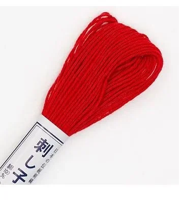 col 15 sashiko thread.JPG