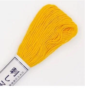 col 16 sashiko thread.JPG