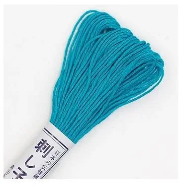 col 17 sashiko thread.JPG