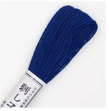 col 18 sashiko thread.JPG