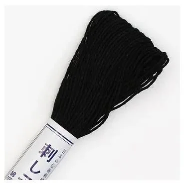 col 20 sashiko thread.JPG