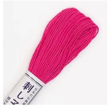 col 21 shashiko thread.JPG