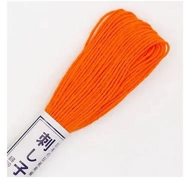 col 22 sashiko thread.JPG