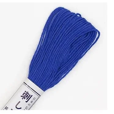 col 23 sashiko thread.JPG