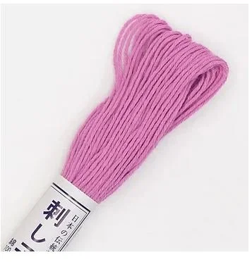 col 24 sashiko thread.JPG