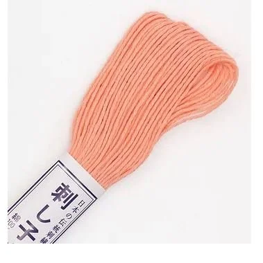 col 25 sashiko thread.JPG