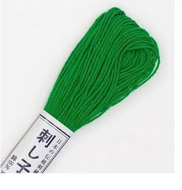 col 26 sashiko thread.JPG