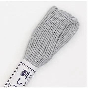 col 28 sashiko thread.JPG