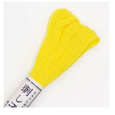 col 29 sashiko thread.JPG