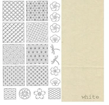 off white sashiko panel.JPG