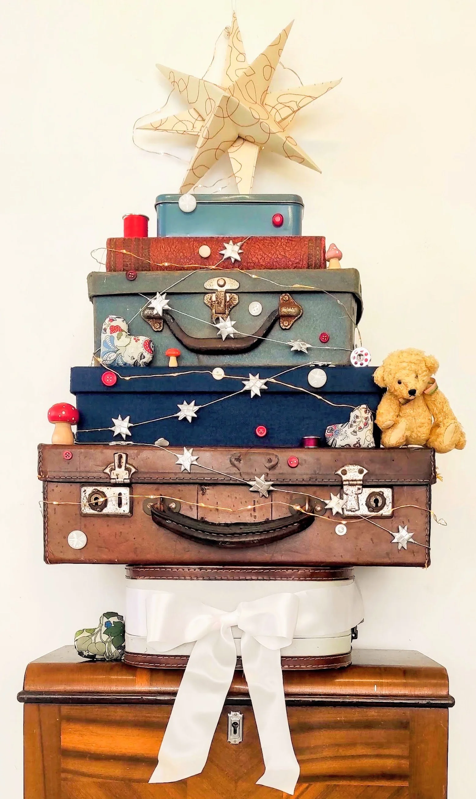 IMG_20251021_160947-EDIT-EDIT (1).jpg