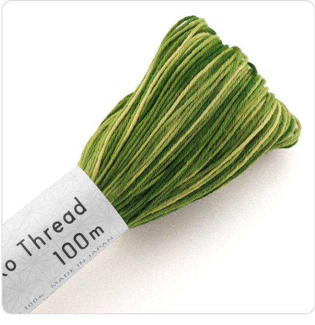 green thread sashiko.PNG
