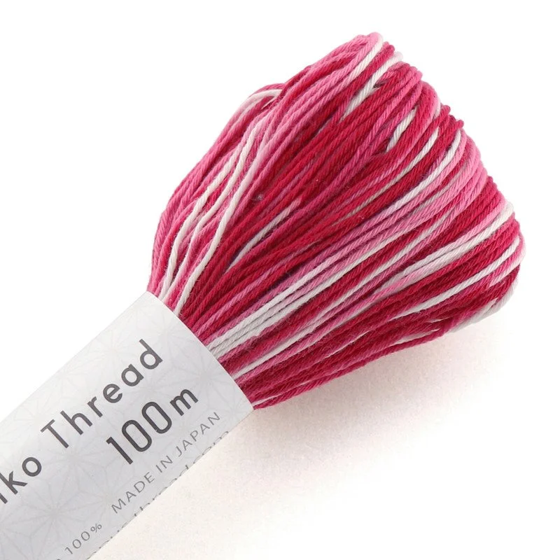 SashikoThread100m_152_iromihon__83716.jpg