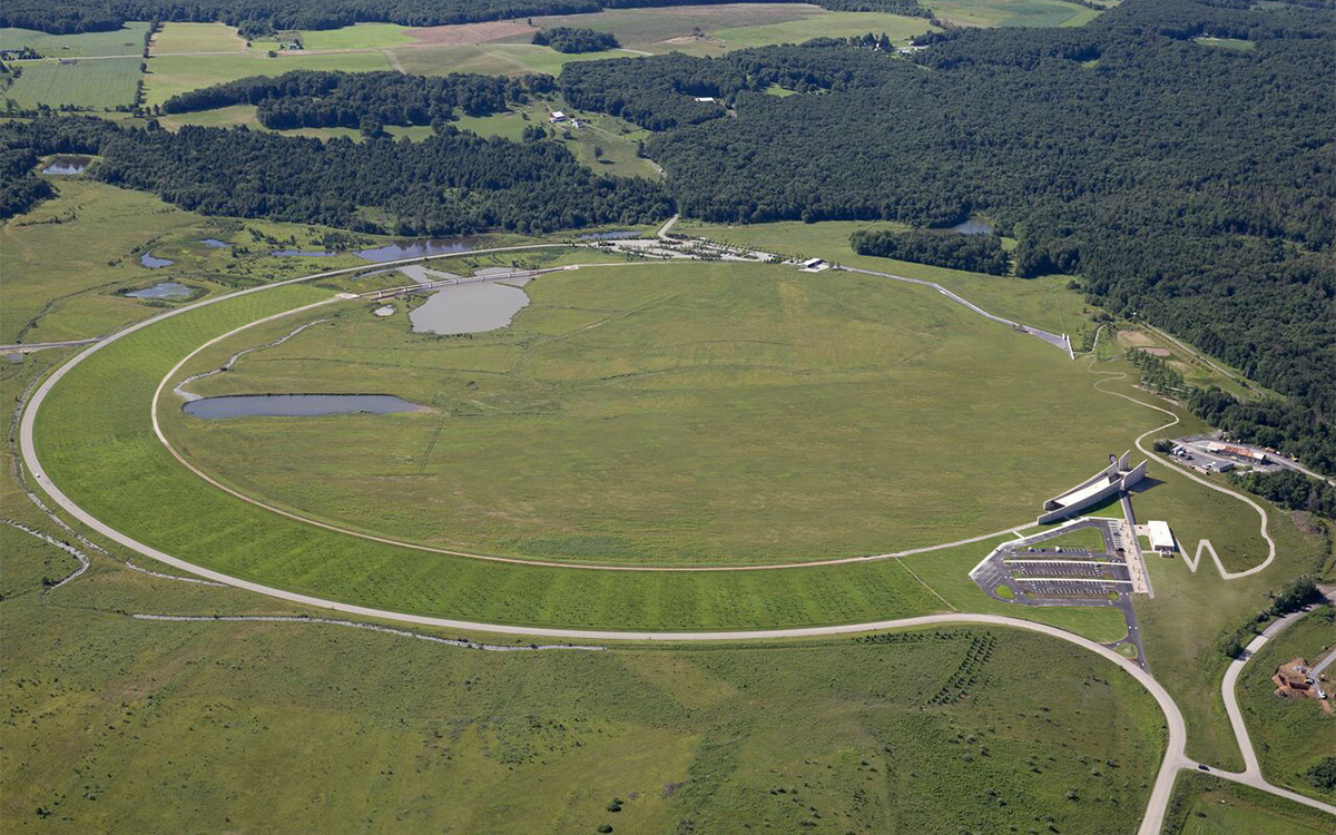Aerial_Green_Field_HOR_PMA.jpg