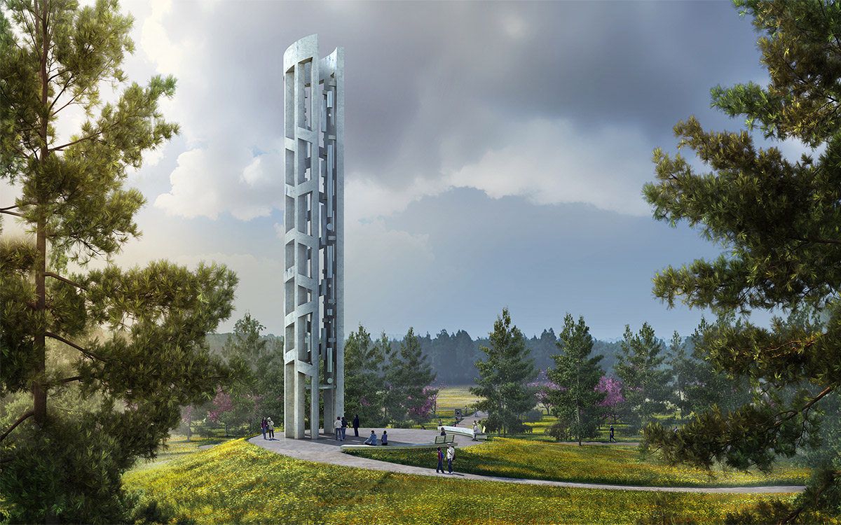 Tower_HOR_bioLINIA.jpg
