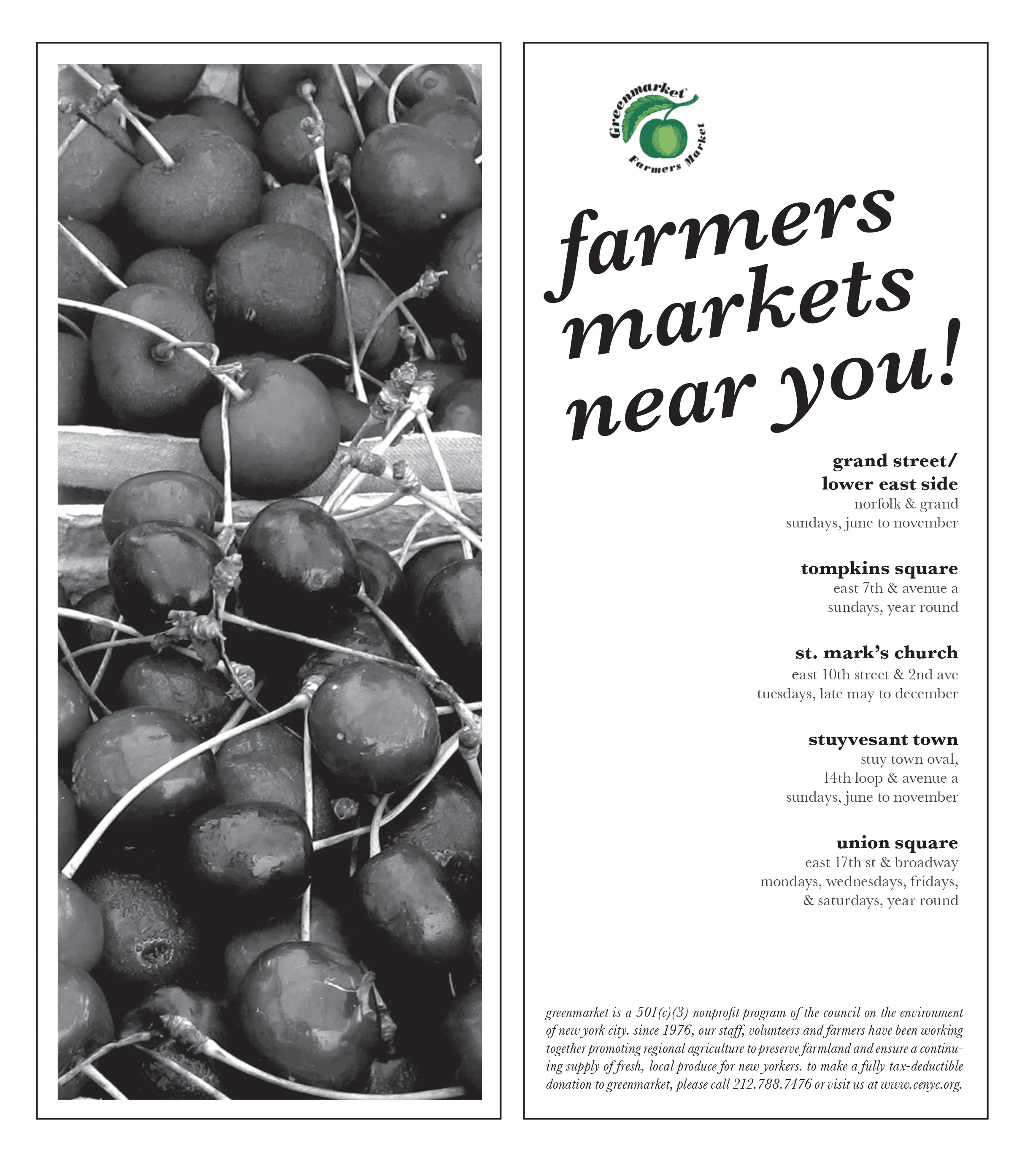 farmersmarket1.jpg
