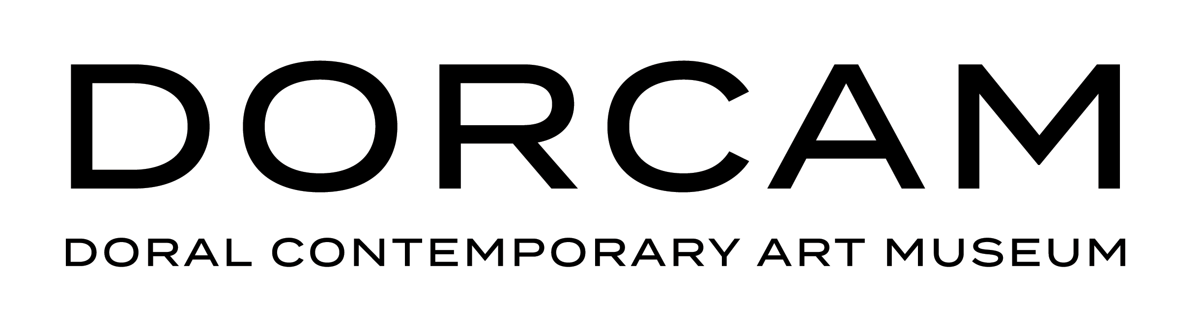 dorcam logo_Black.png