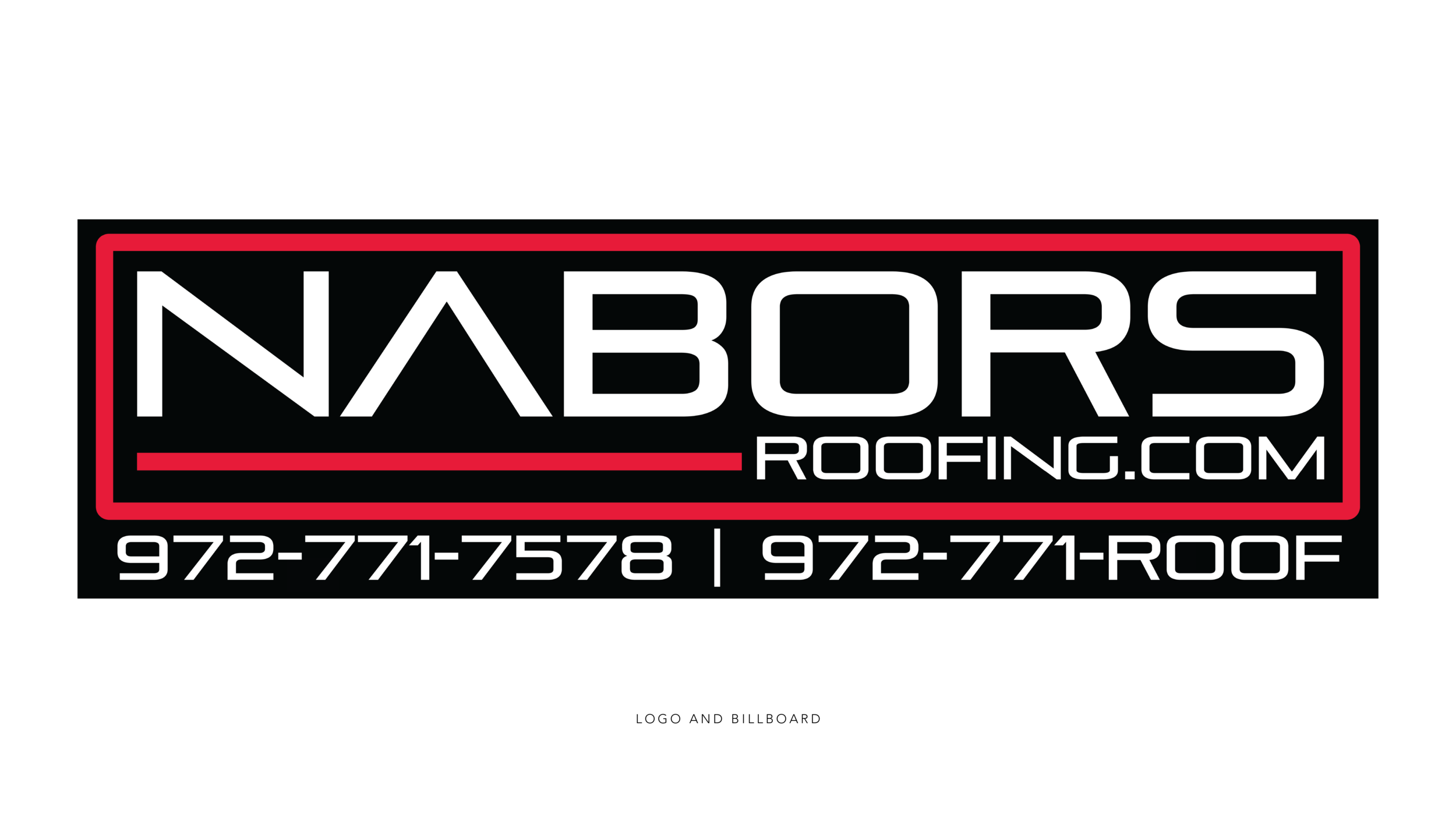 NABORS-01.png