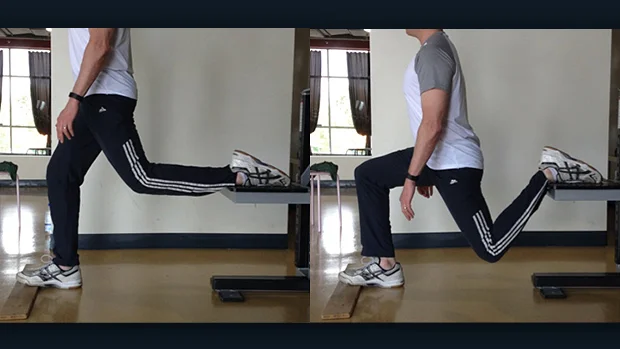 Toes-Elevated-Split-Squat.jpg