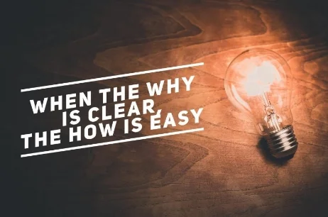 Finding-Your-Why-862x572.jpg