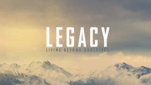 Legacy-Title.jpg