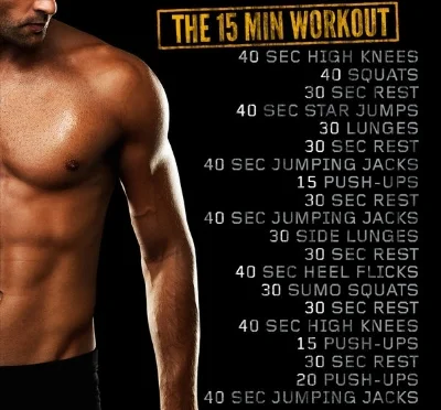 20131029153448-the-15-min-workout-hiit.jpg