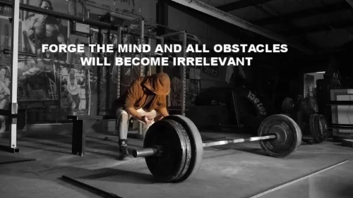 3963844-powerlifting-wallpaper.jpg