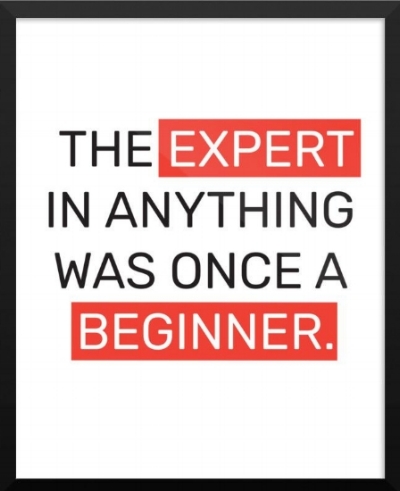 expert in anything.jpg