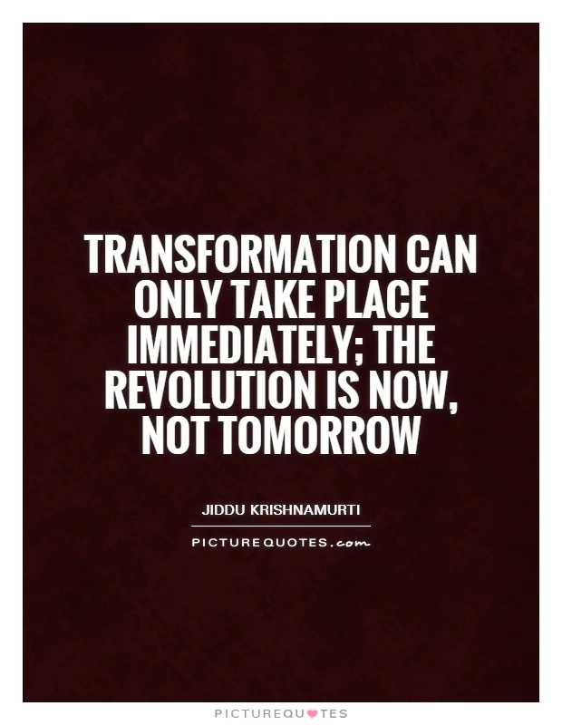 TRANSFORMATION QUOTE.jpg